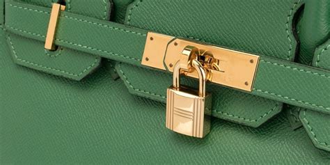 hermes sex and the city|The History of the Hero: The Hermès Birkin .